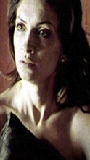 Flores (2002) Nude Scenes