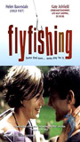 Flyfishing movie nude scenes
