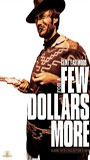 For a Few Dollars More movie nude scenes