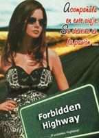 Forbidden Highway (1999) Nude Scenes