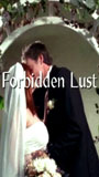Forbidden Lust movie nude scenes