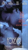 Forever (1992) Nude Scenes