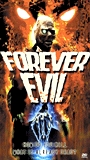 Forever Evil (1987) Nude Scenes