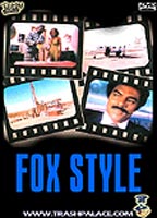 Fox Style (1974) Nude Scenes