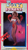 Foxy Boxing 1986 movie nude scenes