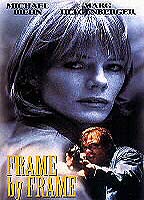 Frame by Frame (1996) Nude Scenes