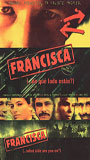 Francisca movie nude scenes