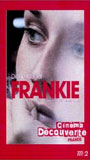 Frankie (2005) Nude Scenes