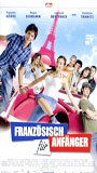 Französisch für Anfänger (2006) Nude Scenes