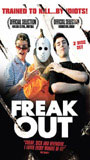Freak Out (2004) Nude Scenes
