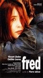 Fred (1997) Nude Scenes