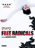 Free Radicals movie nude scenes