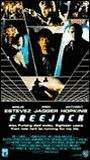 Freejack 1992 movie nude scenes