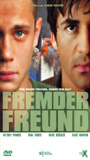 Fremder Freund 2003 movie nude scenes