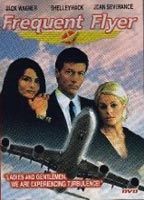 Frequent Flyer 1996 movie nude scenes