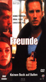 Freunde (2000) Nude Scenes