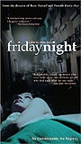 Friday Night (2002) Nude Scenes