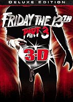 Friday the 13th Part 3 (1982) Nude Scenes