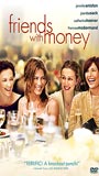 Friends with Money (2006) Nude Scenes