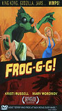 Frog-g-g! (2004) Nude Scenes
