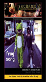 Frog Song 2005 movie nude scenes
