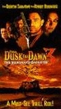From Dusk Till Dawn 3 2000 movie nude scenes