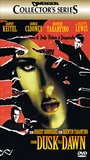 From Dusk Till Dawn (1996) Nude Scenes