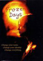 Frozen Days movie nude scenes