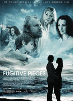 Fugitive Pieces 2007 movie nude scenes