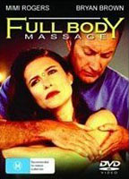 Full Body Massage (1995) Nude Scenes