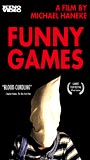 Funny Games (2008) Nude Scenes