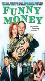 Funny Money (2006) Nude Scenes