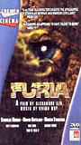 Furia (1999) Nude Scenes