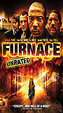 Furnace (2006) Nude Scenes