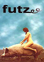 Futz! movie nude scenes