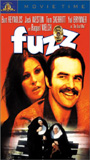 Fuzz 1972 movie nude scenes