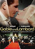 Gable and Lombard movie nude scenes