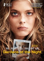 Gardens of the Night movie nude scenes