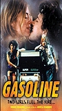 Gasoline 2001 movie nude scenes