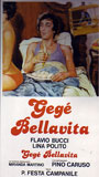 Gegè Bellavita 1978 movie nude scenes