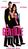 Gentille (2005) Nude Scenes