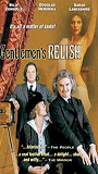 Gentlemen's Relish (2001) Nude Scenes