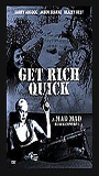 Get Rich Quick (2004) Nude Scenes