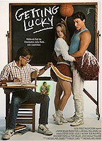 Getting Lucky movie nude scenes