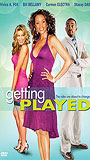 Getting Played movie nude scenes