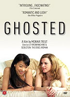 Ghosted movie nude scenes