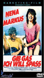 Gib Gas - Ich will Spass! movie nude scenes
