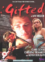 Gifted (2003) Nude Scenes