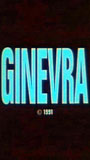 Ginevra (1992) Nude Scenes