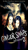 Ginger Snaps 2: Unleashed movie nude scenes